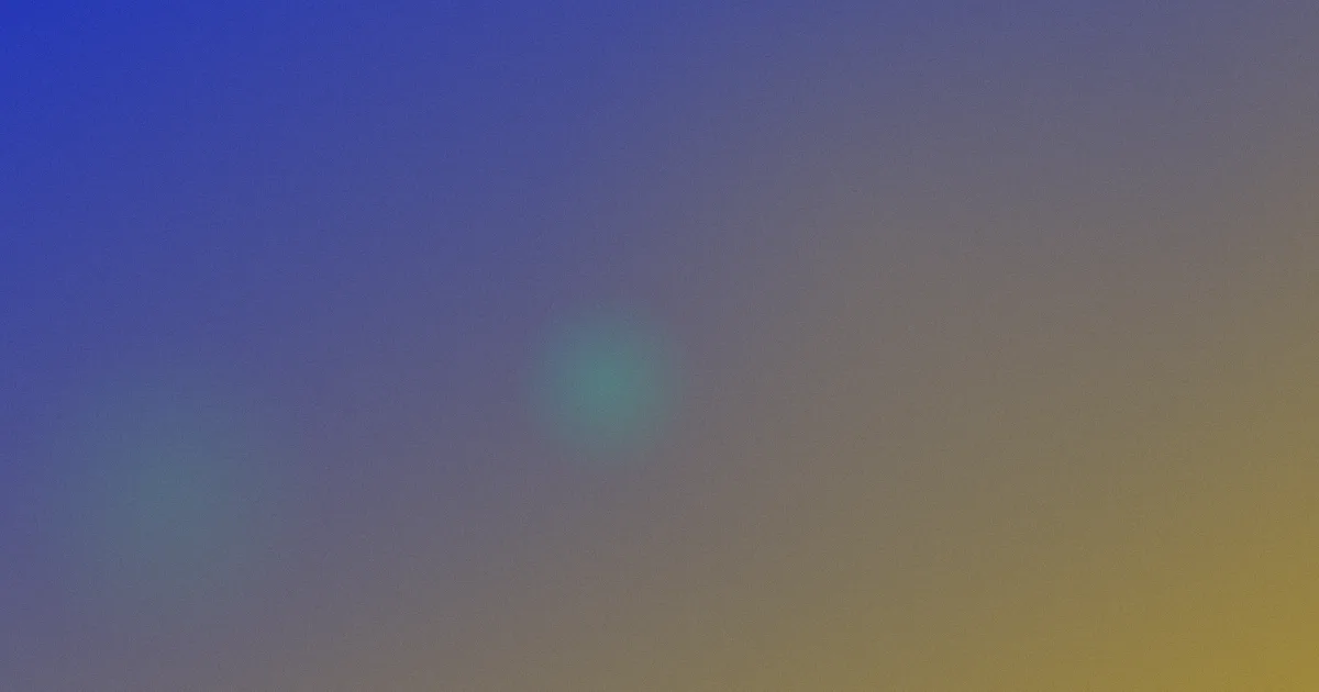 闪电十一人怎么用