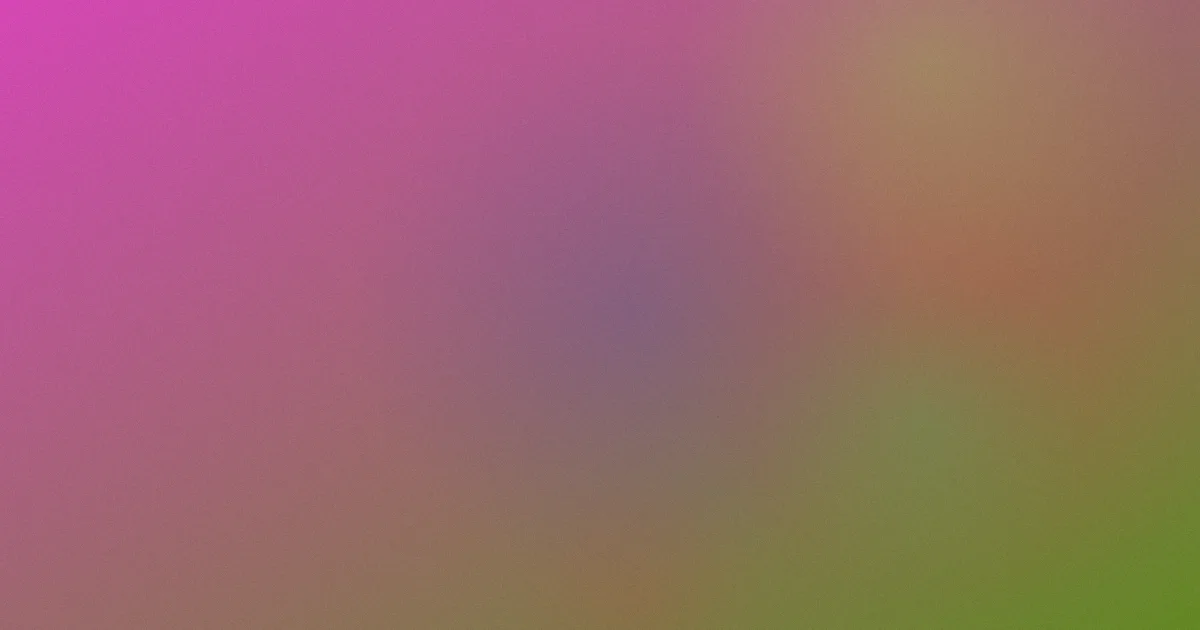 窝窝攻略：横向选不纠结